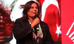 Çerçioğlu'ndan 'Savaş' yorumu: Umarım iftira atmazlar...