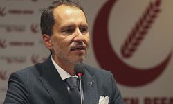 Yeniden Refah Partisi İzmir’de aday çıkaracak