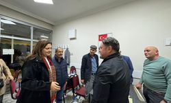 "Önümüzdeki 20-30 yılı kurtaracak planlar yapmak istiyoruz"