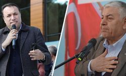 Kemal Aydın'dan Şükrü Genç'e açık mektup!