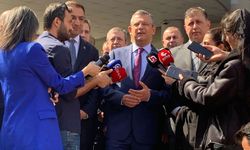 Özel'den seçim yorumu: Devletle millet yarışıyor