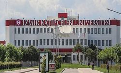 Katip Çelebi Üniversitesi öğrencileri seçimlerde oy kullanamayacak!