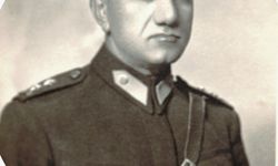 Kaf Sin Kaf Kurucusu Kadızade Zühtü Işıl’ı Anıyor!..