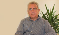 "Tarım yoksa gıda yok, gıda yoksa yaşam yok"