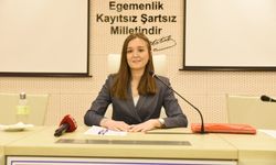 AK Parti’nin bankamatik işçilerine işlem başlatıldı