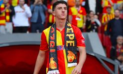 Göztepe Taha Altıkardeş'ten ne kadar kazanacak?