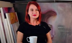 Tarihçi Prof. Dr. Özlem Kumrular hayatını kaybetti