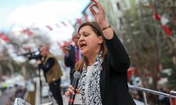 Milletvekili ve AK Partililerin yakınları işe alınmış