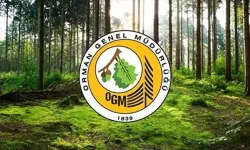 OGM: Reklam filmine 3.5 milyon TL ödenmedi