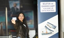 Öğrenci artık tam bilet basacak