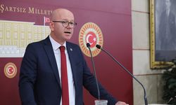 CHP'den emeklilerin maaşı artırılsın çağrısı