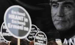 Hrant Dink davasında mütalaa: 8 sanığa, 2’şer kez müebbet talebi