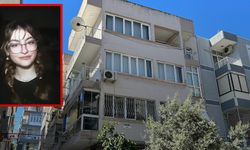 15 yaşındaki Hacer Çağla Çetinalp 120 bıçak darbesiyle öldürüldü