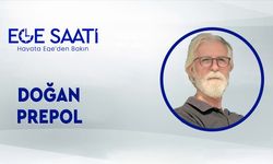 Boşnaklar, İstanbul'da tarihi bir buluşmaya imza attı