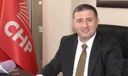 CHP'li Kaya, AK Parti'ye seslendi: Sokakta, pazarda yoksunuz…