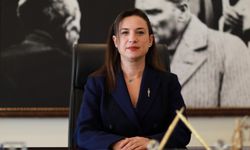 Esnaf Masası çözüm odaklı olacak