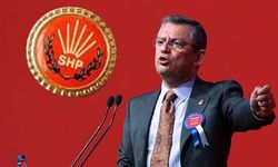 Özgür Özel’den kurmaylarına SHP talimatı!