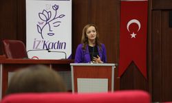 Muhtarlarla işbirliği projesi