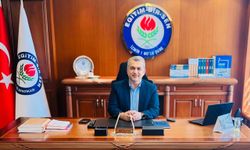 Eğitim sorunlarına çözüm üretilmeli