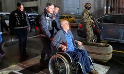 ‘Türk Escobar’ı Urfi Çetinkaya cezaevinde öldü