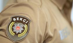 Makarna kolisinden 5 bin 559 adet uyuşturucu hap çıktı