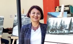 Nasıl Bir Eğitim?