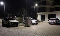 Kız tartışmasında kan aktı... 3 kişi öldürüldü