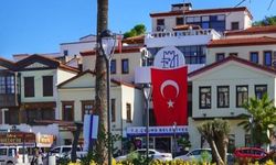 Çeşme Belediyesi’nde anlaşma sağlandı