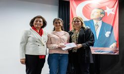 Atatürk'ün çocukları Atatürk'ü anlattı