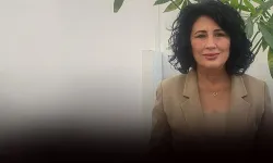 Kınık Belediye Başkanı ölümden döndü: "Melekler bizi korudu"