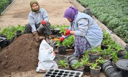 Büyükşehir, Manisa’nın Suyunu Korumak için Çalışıyor