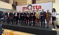 MOTTA, kapılarını Denizli’de açtı