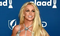 Britney Spears paparazzi saldırıları nedeniyle Amerika'yı terk etti