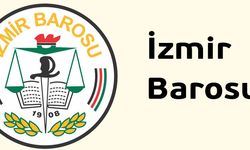 İzmir Barosu, Metal İşçilerinin yanında