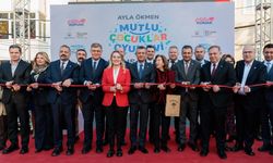 Kurdeleyi CHP lideri Özel kesti