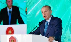 Erdoğan'ın adaylığı yurttaşa soruldu: İşte sonuçlar...