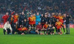 Göztepe, Fenerbahçe deplasmanında galibiyet peşinde