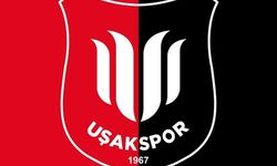 PFDK, Uşakspor’a Etimesgut maçı nedeniyle ceza verdi