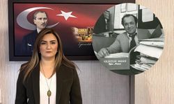 CHP'li Kılıç: Uğur Mumcu'nun katilinin ailesi korunuyor mu?