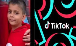 TikTok akımı hayatına mal olmuştu! Bakanlıktan açıklama!