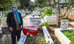 Bodrum Türk sinemasının unutulmaz ismini  andı