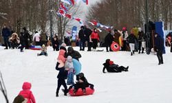 Kocaeli KARFEST'te eğlence doruğa çıktı