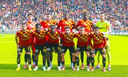 Göztepe, skor üretmekte zorlanıyor