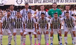 Altay, Karaköprü deplasmanında kritik 3 puan peşinde