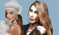 Dilan Polat’tan Hande Yener’e: Beni engellemişsin, korktun mu?