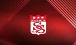 FIFA’dan, Sivasspor’a transfer yasağı!