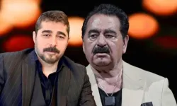 İbrahim Tatlıses ile Ahmet Tatlıses arasındaki gerginlik yeniden alevlendi