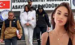 Merve Taşkın hakkında istenen ceza belli oldu