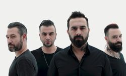 Pera İzmir’de konser verecek!