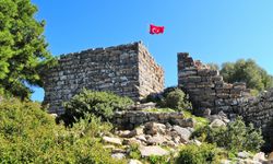 Bodrum Belediyesi kadim kültür ve medeniyetlerine ışık tutacak